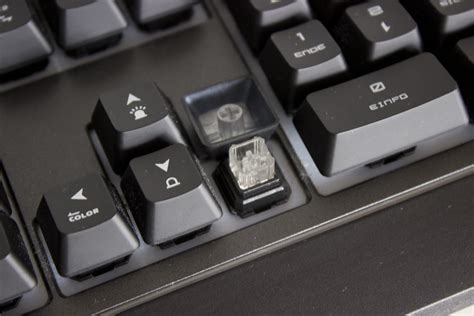plunger switch keyboard|Iba pa.